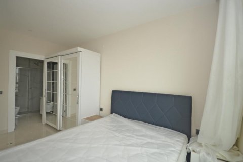 2+1 Wohnung  in Kargicak, Alanya, Antalya, Türkei Nr. 115454 - 25