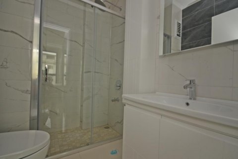 2+1 Wohnung  in Kargicak, Alanya, Antalya, Türkei Nr. 115454 - 26