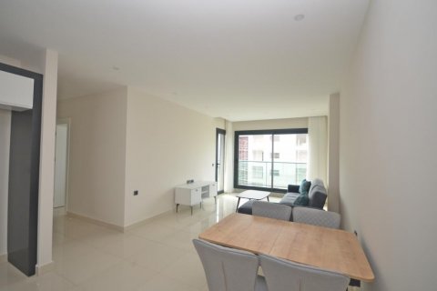 2+1 Wohnung  in Kargicak, Alanya, Antalya, Türkei Nr. 115454 - 17