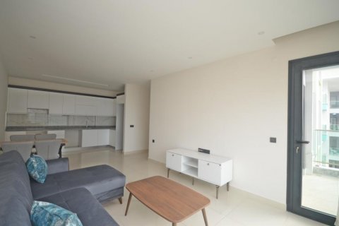 2+1 Wohnung  in Kargicak, Alanya, Antalya, Türkei Nr. 115454 - 12