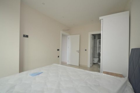 2+1 Wohnung  in Kargicak, Alanya, Antalya, Türkei Nr. 115454 - 27