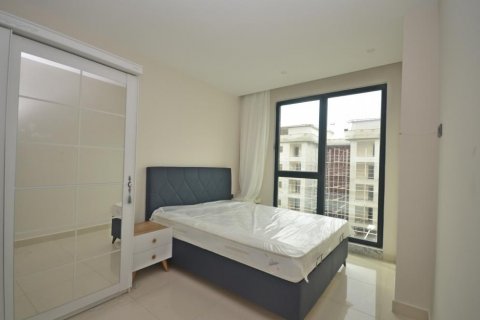 2+1 Wohnung  in Kargicak, Alanya, Antalya, Türkei Nr. 115454 - 24