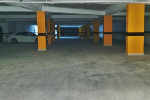 2+1 Wohnung  in Kargicak, Alanya, Antalya, Türkei Nr. 115454 - 6