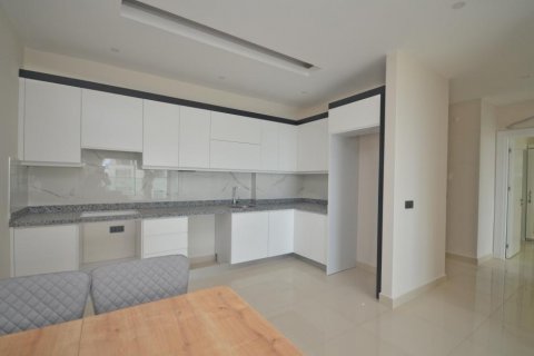 2+1 Wohnung  in Kargicak, Alanya, Antalya, Türkei Nr. 115454 - 8