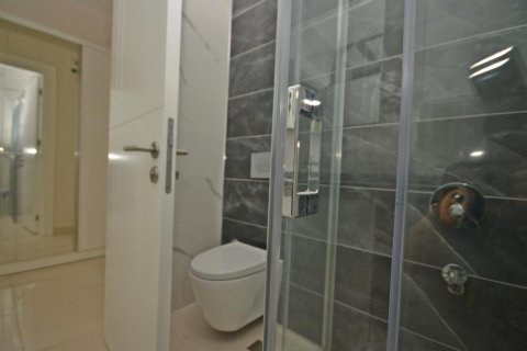 2+1 Wohnung  in Kargicak, Alanya, Antalya, Türkei Nr. 115454 - 23