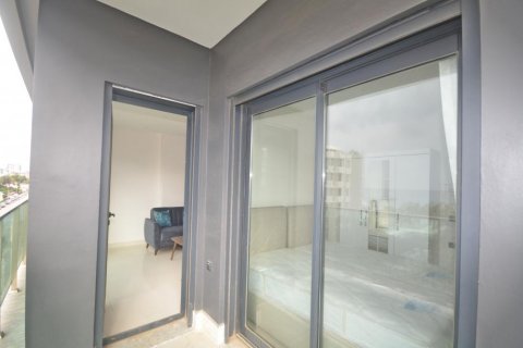 2+1 Wohnung  in Kargicak, Alanya, Antalya, Türkei Nr. 115454 - 16