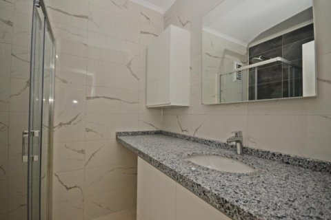 2+1 Wohnung  in Kargicak, Alanya, Antalya, Türkei Nr. 115454 - 22
