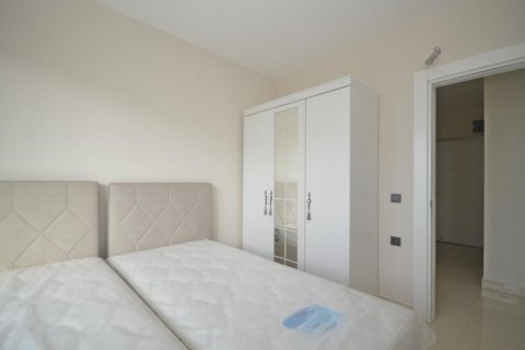 2+1 Wohnung  in Kargicak, Alanya, Antalya, Türkei Nr. 115454 - 19