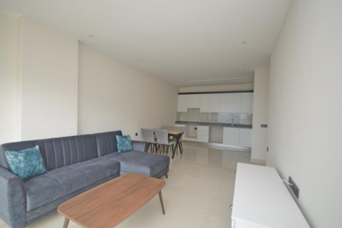 2+1 Wohnung  in Kargicak, Alanya, Antalya, Türkei Nr. 115454 - 13