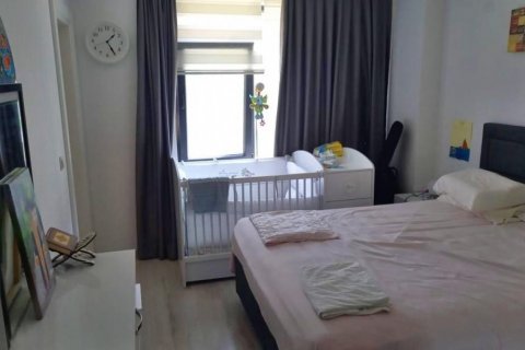 2+1 Lejlighed i Kargicak, Alanya, Antalya, Tyrkiet Nr. 115456 - 11