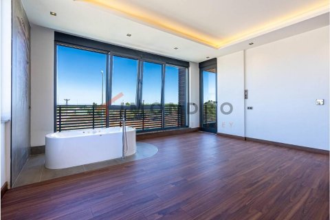 4+1 Villa  in Belek, Antalya, Türkei Nr. 151707 - 21