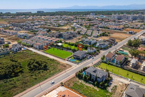 4+1 Villa  in Belek, Antalya, Türkei Nr. 151707 - 6