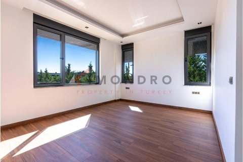 4+1 Villa  in Belek, Antalya, Türkei Nr. 151707 - 28