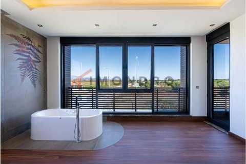 4+1 Villa  in Belek, Antalya, Türkei Nr. 151707 - 24