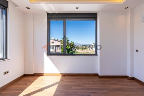 4+1 Villa  in Belek, Antalya, Türkei Nr. 151707 - 30
