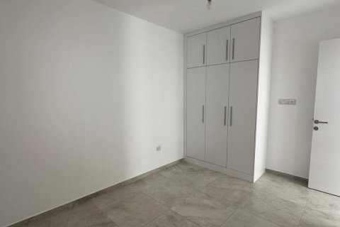 Apartment for sale in Bafra, Samsun, Turkey, 85.3m2, No. 210997 – photo 6