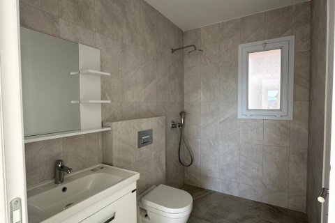 Apartment for sale in Bafra, Samsun, Turkey, 85.3m2, No. 210997 – photo 9