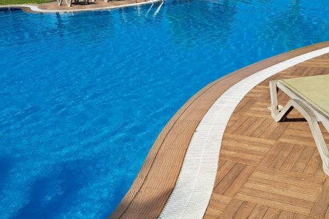 Apartment for sale in Bafra, Samsun, Turkey, 85.3m2, No. 210997 – photo 15