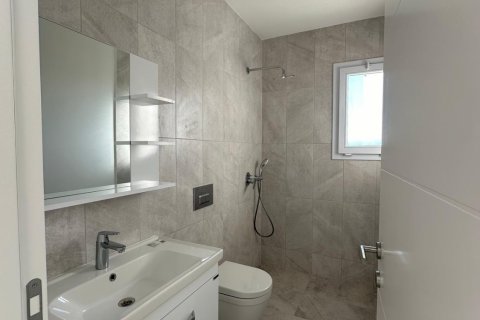 Apartment for sale in Bafra, Samsun, Turkey, 85.3m2, No. 210997 – photo 10