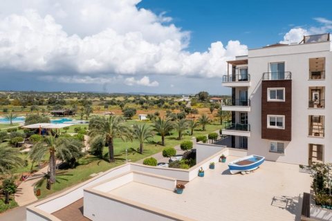 Apartment for sale in Bafra, Samsun, Turkey, 85.3m2, No. 210997 – photo 12