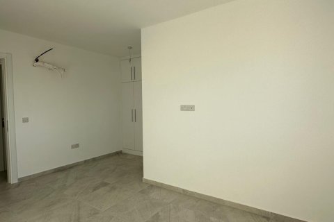 Apartment for sale in Bafra, Samsun, Turkey, 85.3m2, No. 210997 – photo 8