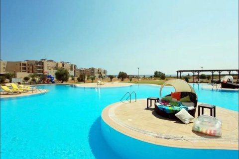 Apartment for sale in Bafra, Samsun, Turkey, 85.3m2, No. 210997 – photo 25