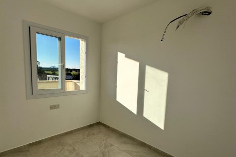 Apartment for sale in Bafra, Samsun, Turkey, 85.3m2, No. 210997 – photo 7