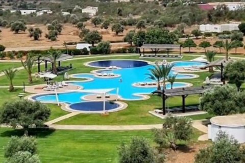 Apartment for sale in Bafra, Samsun, Turkey, 85.3m2, No. 210997 – photo 19