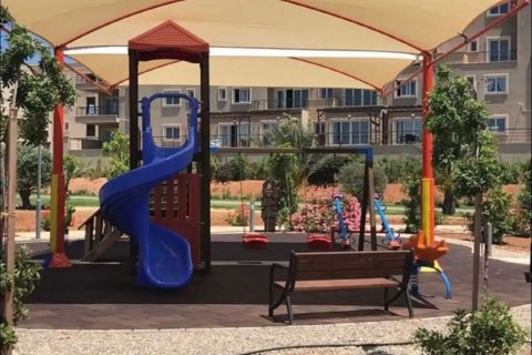 Apartment for sale in Bafra, Samsun, Turkey, 85.3m2, No. 210997 – photo 29