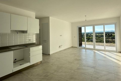 Apartment for sale in Bafra, Samsun, Turkey, 85.3m2, No. 210997 – photo 4