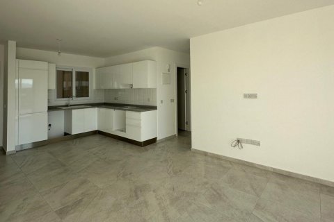 Apartment for sale in Bafra, Samsun, Turkey, 85.3m2, No. 210997 – photo 3
