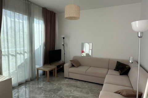 Villa i Girne, Nr. 211006 - 4