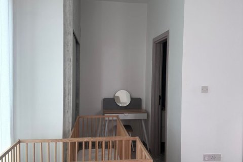 Villa i Girne, Nr. 211006 - 16