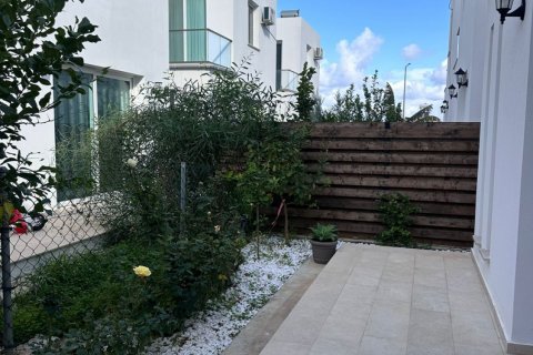 Villa i Girne, Nr. 211006 - 27