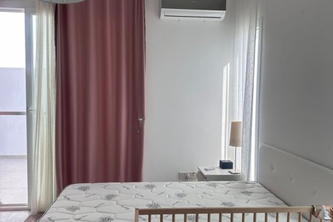 Villa i Girne, Nr. 211006 - 15
