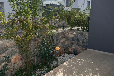 Villa i Girne, Nr. 211006 - 24
