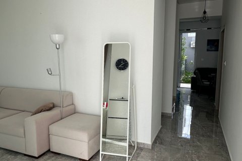 Villa i Girne, Nr. 211006 - 6