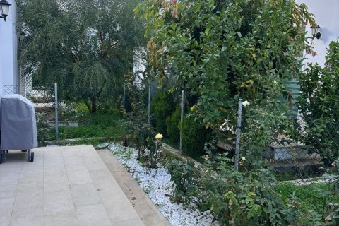 Villa i Girne, Nr. 211006 - 26