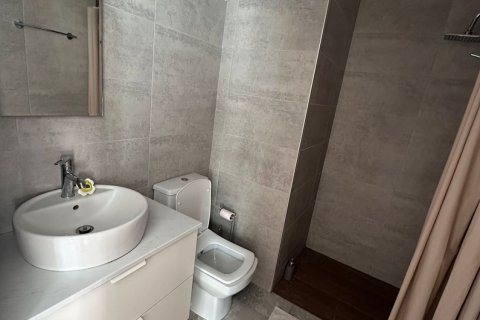 Villa i Girne, Nr. 211006 - 19