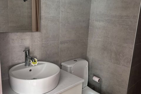 Villa i Girne, Nr. 211006 - 20