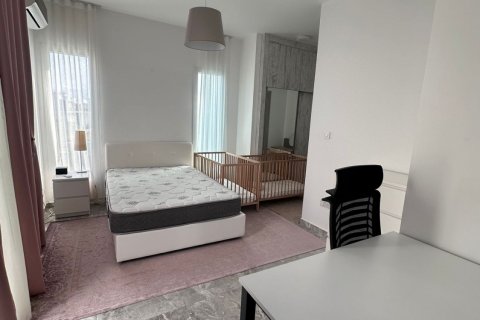 Villa i Girne, Nr. 211006 - 14