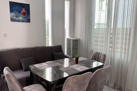 Villa i Girne, Nr. 211006 - 8