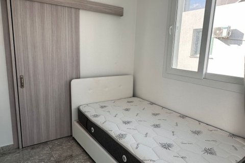 Villa i Girne, Nr. 211006 - 17