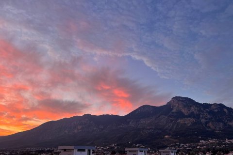Villa i Girne, Nr. 211006 - 30
