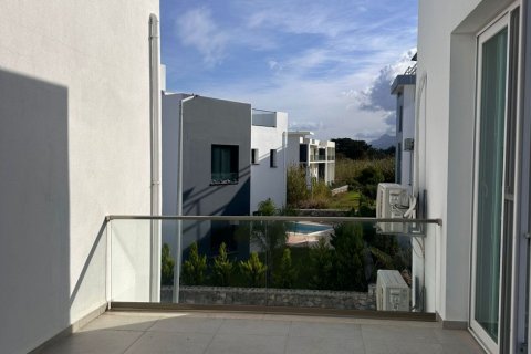 Villa i Girne, Nr. 211006 - 29