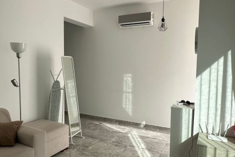 Villa i Girne, Nr. 211006 - 5