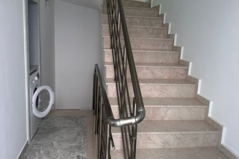 Villa i Girne, Nr. 211006 - 10