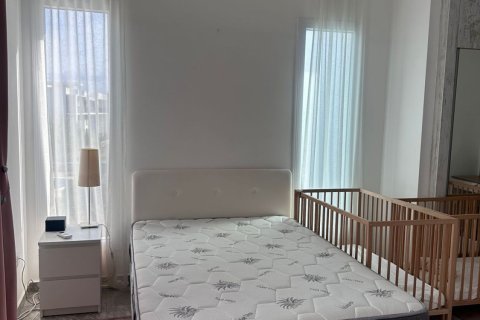 Villa i Girne, Nr. 211006 - 13