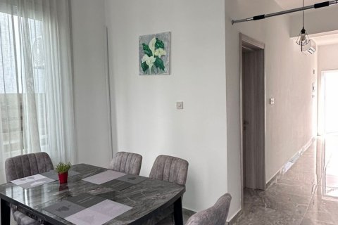 Villa i Girne, Nr. 211006 - 9