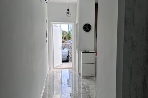 Villa i Girne, Nr. 211006 - 18